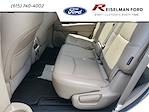 Used 2018 Nissan Pathfinder Platinum 4WD SUV for sale #3R690 - photo 12