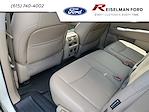 Used 2018 Nissan Pathfinder Platinum 4WD SUV for sale #3R690 - photo 13