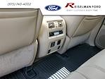 Used 2018 Nissan Pathfinder Platinum 4WD SUV for sale #3R690 - photo 14