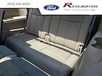 Used 2018 Nissan Pathfinder Platinum 4WD SUV for sale #3R690 - photo 15