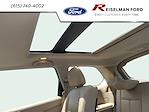 Used 2018 Nissan Pathfinder Platinum 4WD SUV for sale #3R690 - photo 16