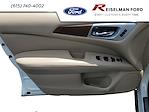 Used 2018 Nissan Pathfinder Platinum 4WD SUV for sale #3R690 - photo 17