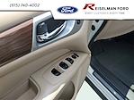 Used 2018 Nissan Pathfinder Platinum 4WD SUV for sale #3R690 - photo 18