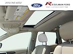 Used 2018 Nissan Pathfinder Platinum 4WD SUV for sale #3R690 - photo 19