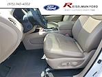 Used 2018 Nissan Pathfinder Platinum 4WD SUV for sale #3R690 - photo 20