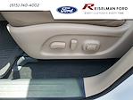 Used 2018 Nissan Pathfinder Platinum 4WD SUV for sale #3R690 - photo 21