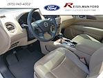 Used 2018 Nissan Pathfinder Platinum 4WD SUV for sale #3R690 - photo 22