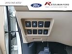 Used 2018 Nissan Pathfinder Platinum 4WD SUV for sale #3R690 - photo 23