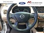 Used 2018 Nissan Pathfinder Platinum 4WD SUV for sale #3R690 - photo 24