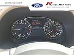 Used 2018 Nissan Pathfinder Platinum 4WD SUV for sale #3R690 - photo 27