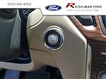 Used 2018 Nissan Pathfinder Platinum 4WD SUV for sale #3R690 - photo 28