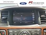 Used 2018 Nissan Pathfinder Platinum 4WD SUV for sale #3R690 - photo 29