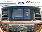 Used 2018 Nissan Pathfinder Platinum 4WD SUV for sale #3R690 - photo 30