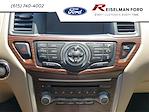 Used 2018 Nissan Pathfinder Platinum 4WD SUV for sale #3R690 - photo 31