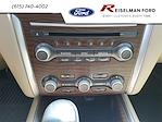 Used 2018 Nissan Pathfinder Platinum 4WD SUV for sale #3R690 - photo 32