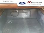 Used 2018 Nissan Pathfinder Platinum 4WD SUV for sale #3R690 - photo 33