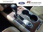 Used 2018 Nissan Pathfinder Platinum 4WD SUV for sale #3R690 - photo 34