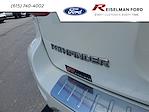 2018 Nissan Pathfinder 4WD SUV for sale #3R690 - photo 7