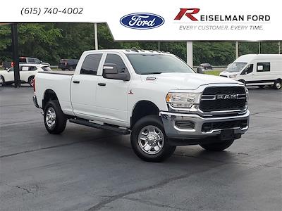 2024 Ram 2500 Crew Cab 4WD Pickup for sale #3R691 - photo 1