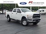 2024 Ram 2500 Crew Cab 4WD Pickup for sale #3R691 - photo 1