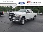 2024 Ram 2500 Crew Cab 4WD Pickup for sale #3R691 - photo 2