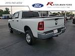 2024 Ram 2500 Crew Cab 4WD Pickup for sale #3R691 - photo 3