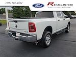 2024 Ram 2500 Crew Cab 4WD Pickup for sale #3R691 - photo 4