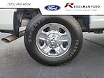 2024 Ram 2500 Crew Cab 4WD Pickup for sale #3R691 - photo 5