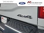 2024 Ram 2500 Crew Cab 4WD Pickup for sale #3R691 - photo 6