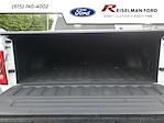 2024 Ram 2500 Crew Cab 4WD Pickup for sale #3R691 - photo 7