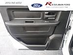 2024 Ram 2500 Crew Cab 4WD Pickup for sale #3R691 - photo 8