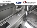 2024 Ram 2500 Crew Cab 4WD Pickup for sale #3R691 - photo 9