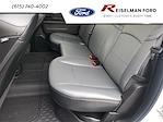 2024 Ram 2500 Crew Cab 4WD Pickup for sale #3R691 - photo 10