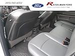 2024 Ram 2500 Crew Cab 4WD Pickup for sale #3R691 - photo 11