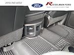 2024 Ram 2500 Crew Cab 4WD Pickup for sale #3R691 - photo 12