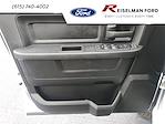 2024 Ram 2500 Crew Cab 4WD Pickup for sale #3R691 - photo 13