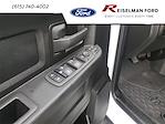 2024 Ram 2500 Crew Cab 4WD Pickup for sale #3R691 - photo 14