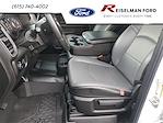 2024 Ram 2500 Crew Cab 4WD Pickup for sale #3R691 - photo 15