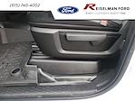 2024 Ram 2500 Crew Cab 4WD Pickup for sale #3R691 - photo 16