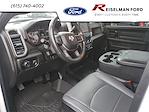2024 Ram 2500 Crew Cab 4WD Pickup for sale #3R691 - photo 17