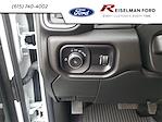 2024 Ram 2500 Crew Cab 4WD Pickup for sale #3R691 - photo 18