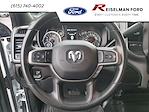 2024 Ram 2500 Crew Cab 4WD Pickup for sale #3R691 - photo 19