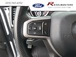 2024 Ram 2500 Crew Cab 4WD Pickup for sale #3R691 - photo 20
