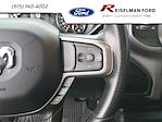 2024 Ram 2500 Crew Cab 4WD Pickup for sale #3R691 - photo 21