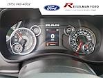2024 Ram 2500 Crew Cab 4WD Pickup for sale #3R691 - photo 22