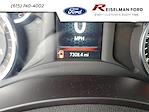 2024 Ram 2500 Crew Cab 4WD Pickup for sale #3R691 - photo 23