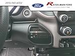 2024 Ram 2500 Crew Cab 4WD Pickup for sale #3R691 - photo 24