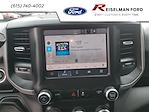 2024 Ram 2500 Crew Cab 4WD Pickup for sale #3R691 - photo 25