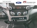 2024 Ram 2500 Crew Cab 4WD Pickup for sale #3R691 - photo 26