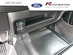 2024 Ram 2500 Crew Cab 4WD Pickup for sale #3R691 - photo 27